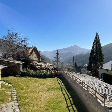 Villa Cal Masuret Planoles Exterior foto